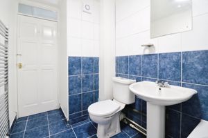 Photo 17- click for photo gallery